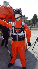 活動報告写真